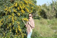 Фотография Зуевой Екатерины