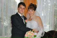 Фотография Малкова Ивана