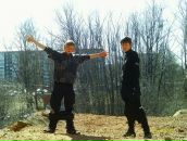 Жень_ Ка фотография #1