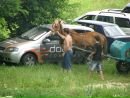 Вася Дєдов фотография #39 (источник - https://vk.com/id140028315)