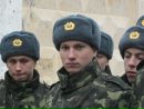 Володимир Долід фотография #25 (источник - https://vk.com/id154737495)