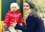 Фотография Романцов Алексей