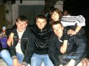 Віталік Давиденко фотография #2 (источник - https://vk.com/id167488801)