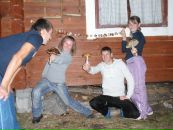 Тетяна Кобилєва фотография #18 (источник - https://vk.com/id81437401)