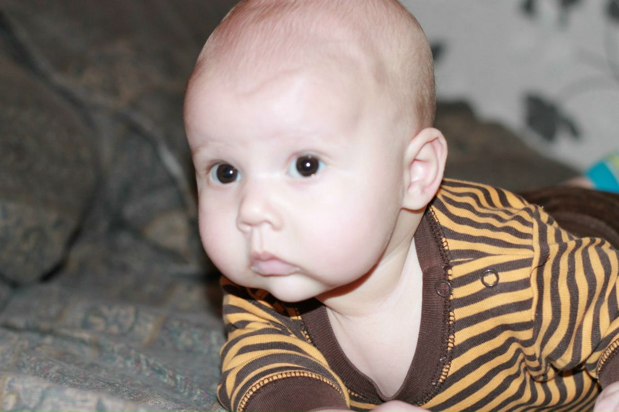 Дмитрий Смирнов фотография #22