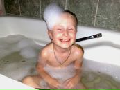 Іванна Оніщук фотография #29 (источник - https://vk.com/id93785328)