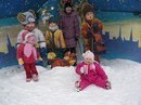 Тамара Стрекіца фотография #14 (источник - https://vk.com/id157540442)