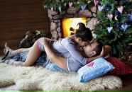 Олеся Диндял фотография #20 (источник - https://vk.com/id26324435)