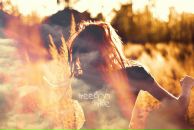 Іра Крегель фотография #32 (источник - https://vk.com/id92144221)