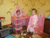 Віта Черниш фотография #8 (источник - https://vk.com/id53878650)