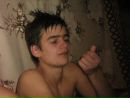 Ігор Більчак фотография #37 (источник - https://vk.com/id38202677)