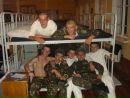 Макс Скумбрій фотография #8 (источник - https://vk.com/id72682815)
