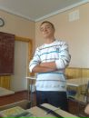 Тарас Кушнір фотография #20 (источник - https://vk.com/id33960240)