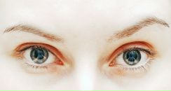 Фотография Худяковой Елены