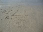 Фотография Коноваловой Нины