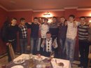 Місько Вільгард фотография #35 (источник - https://vk.com/id104998298)