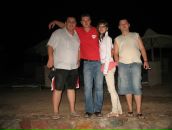 Віталій Кравчук фотография #13 (источник - https://vk.com/id11867526)