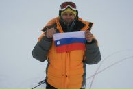 Фотография Фадеева Сергея