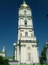 Сергій Дячок фотография #33 (источник - https://vk.com/id24200162)