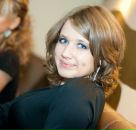 Фотография Мухи Ксюхи