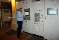 Фотография Кульпина Максима