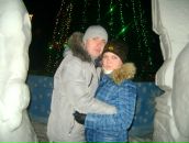 Фотография Захарова Сергея