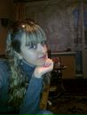 Лєна Анабилієва фотография #8 (источник - https://vk.com/id115184399)