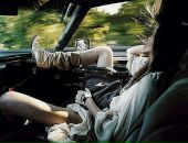 Діанка Піддубна фотография #12 (источник - https://vk.com/id19840329)