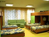 Дима Петренко фотография #44 (источник - https://vk.com/id102480375)