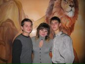 Інна Конзера фотография #42 (источник - https://vk.com/id39840387)