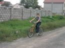 Андрій Корпош фотография #4 (источник - https://vk.com/id96986469)