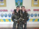 Віталік Стасюк фотография #26 (источник - https://vk.com/id133523860)