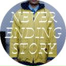 Фотография Story Never-Ending