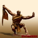 Фотография Рязанова Геннадия