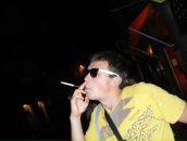 Фотография Голубева Жеки