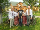 Паша Черній фотография #26 (источник - https://vk.com/id135082588)