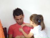 Mehmet Ezer фотография #17 (источник - https://vk.com/id107601769)