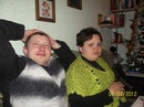 Сергій Січ фотография #3 (источник - https://vk.com/id141502727)