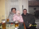 Сергій Січ фотография #10 (источник - https://vk.com/id141502727)