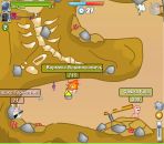 Сашка Крід фотография #8 (источник - https://vk.com/id94687037)