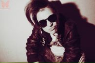 Фотография Кляйн Кати