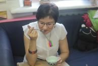 Фотография Деевой Ольги