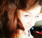 Фотография Коржовой Дарьи