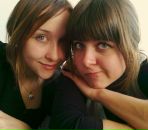 Фотография Олеговны Анны