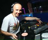 Фотография Артемьева Елена