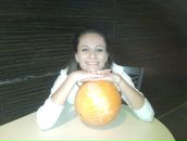 Фотография Мироновой Ольги