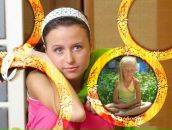 Лєра Письмак фотография #38 (источник - https://vk.com/id54957766)