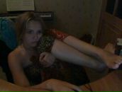 Фотография Smirnova Taya