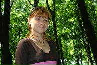 Фотография Бобровой Надежды