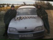 Валерій Марчук фотография #27 (источник - https://vk.com/id29002422)